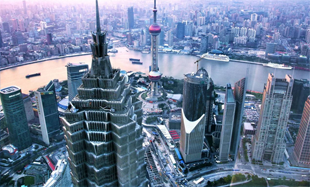 关于55世纪